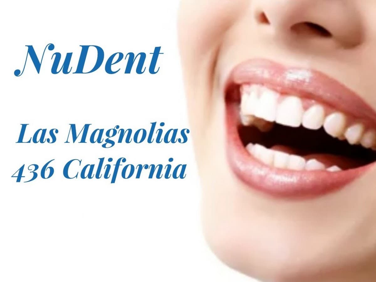 Implantes del Norte Trujillo - Clínica Dental — foto