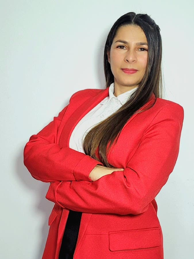 Abogados Pereira | Toro Grisales Asesores jurídicos