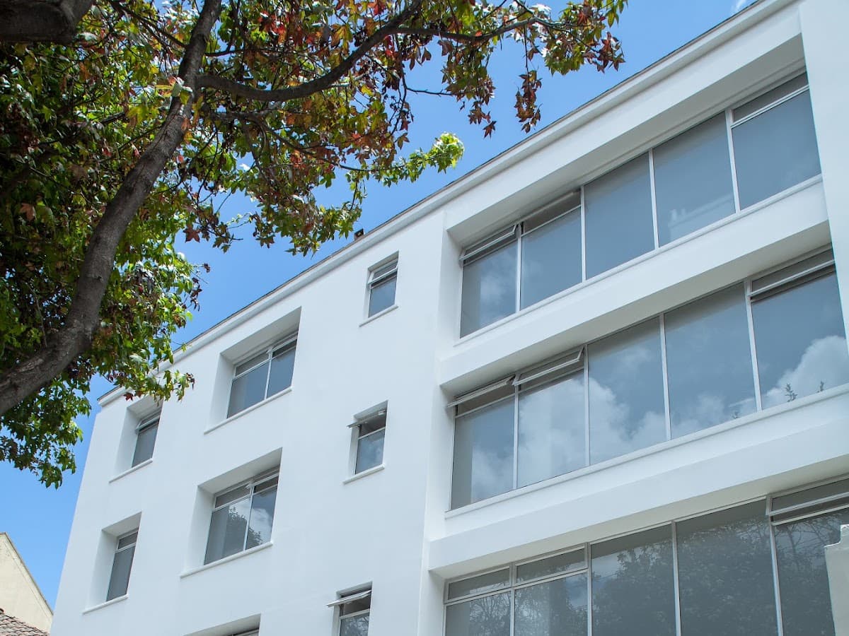 PROFAMEDICA CENTRO MEDICO — foto