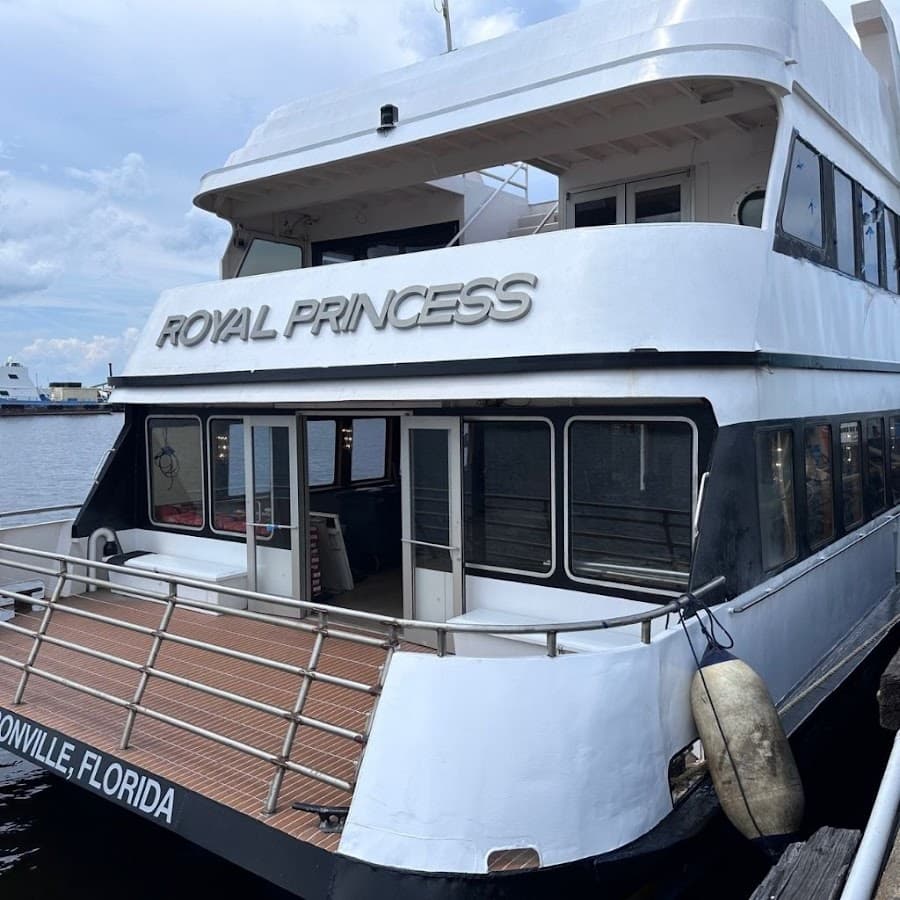 JAX Yacht Charter