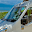 South Travel Viagens e Turismo Receptivo