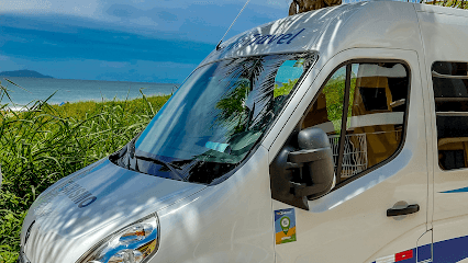 South Travel Viagens e Turismo Receptivo — foto