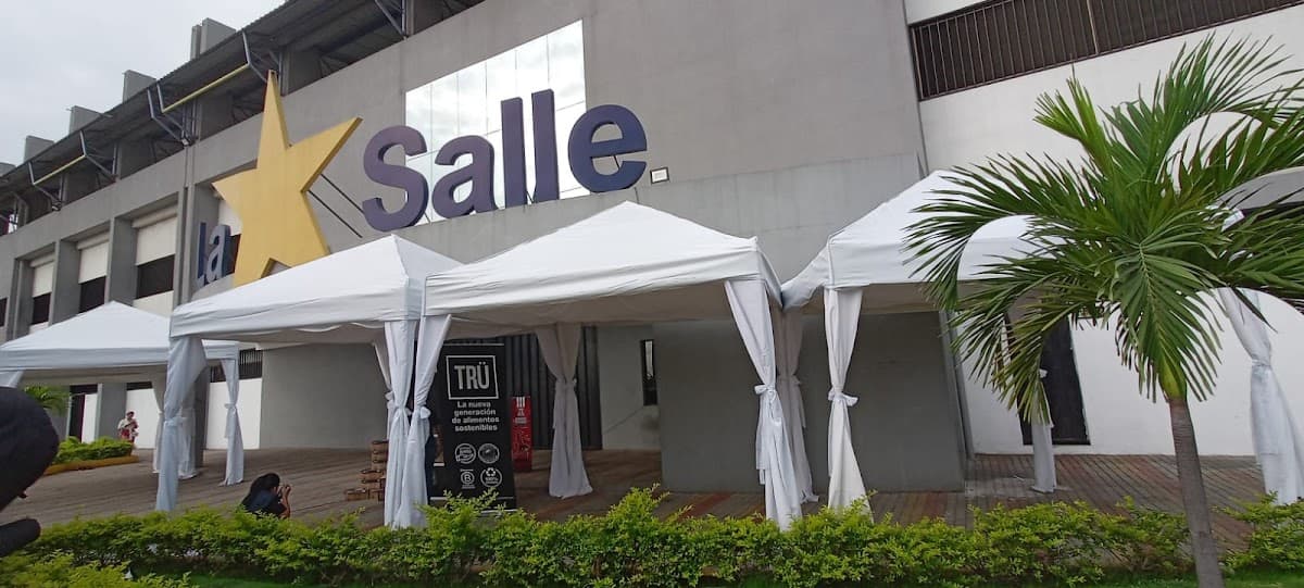 Eventos Organza — foto