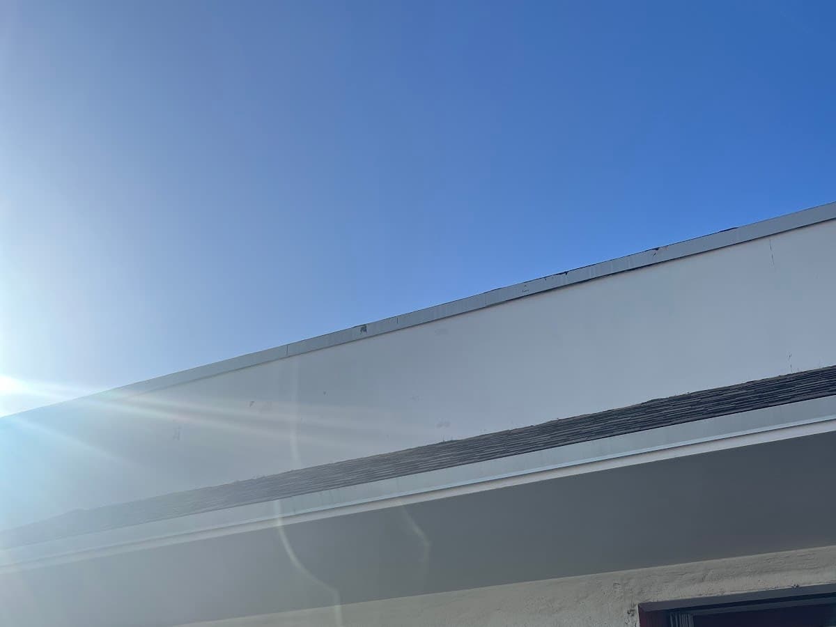Picazo Auto Repair — foto
