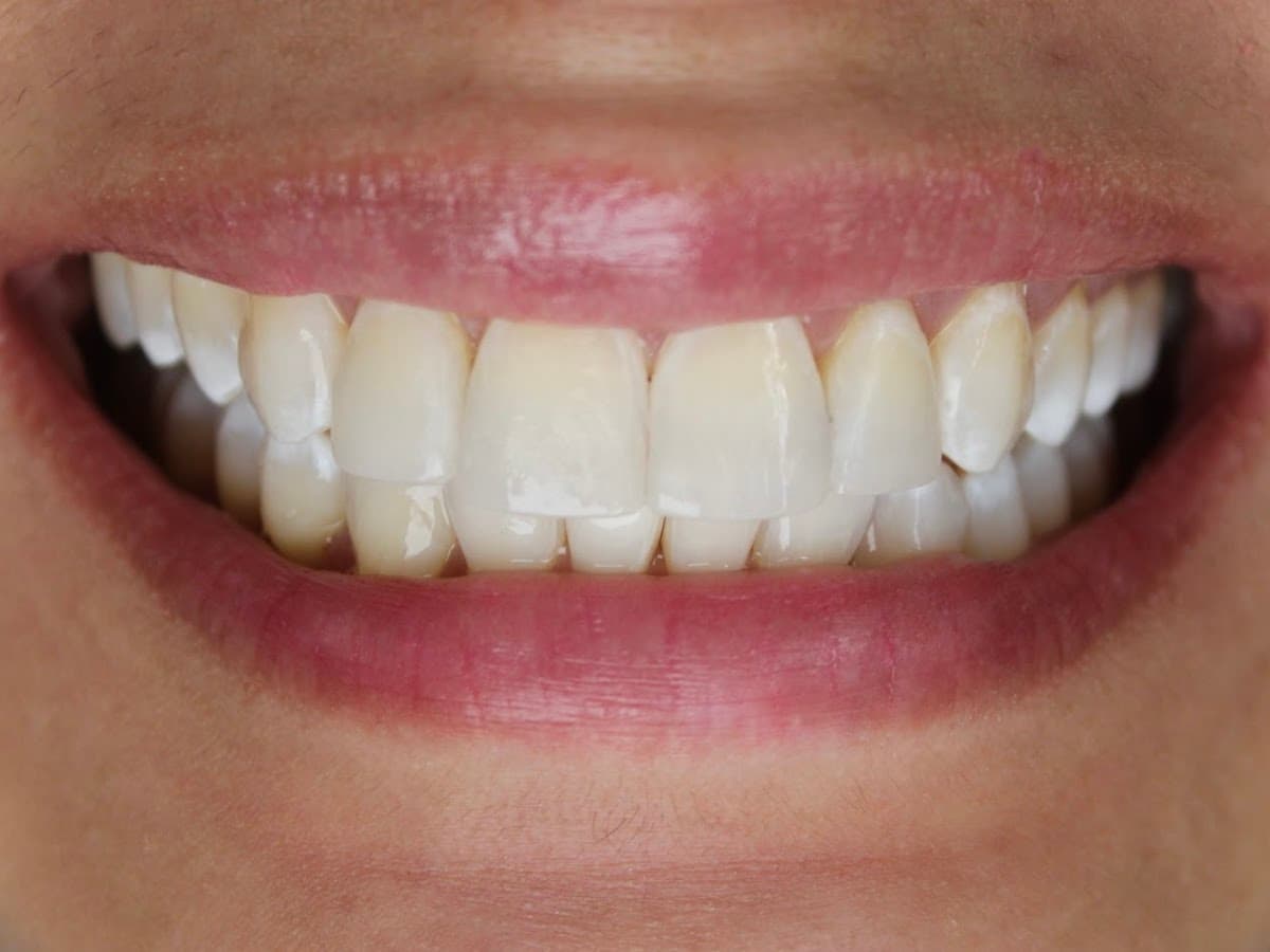 Clínica Odontológica Marcela García — foto