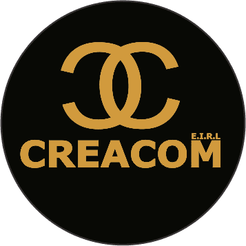 CREACOM E.I.R.L. - Organización de eventos y campañas ambientales en Pucallpa