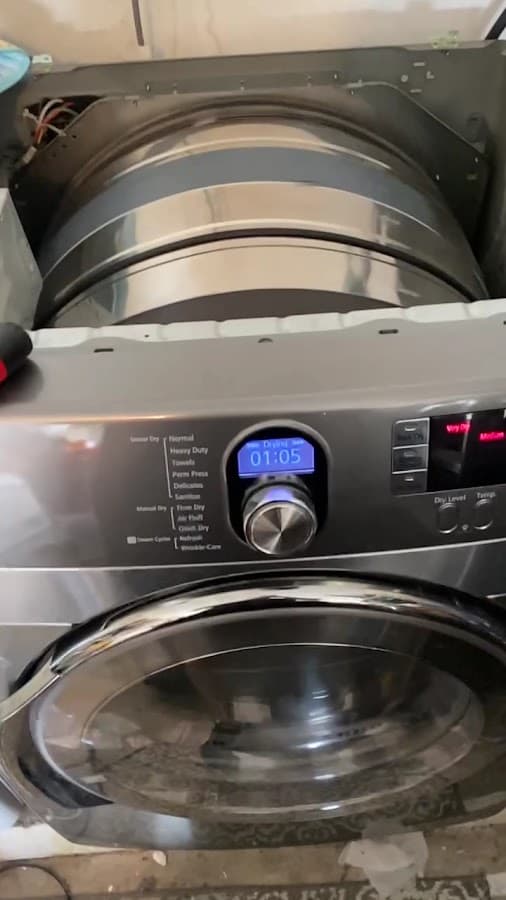 Oleg Appliance Repair — foto