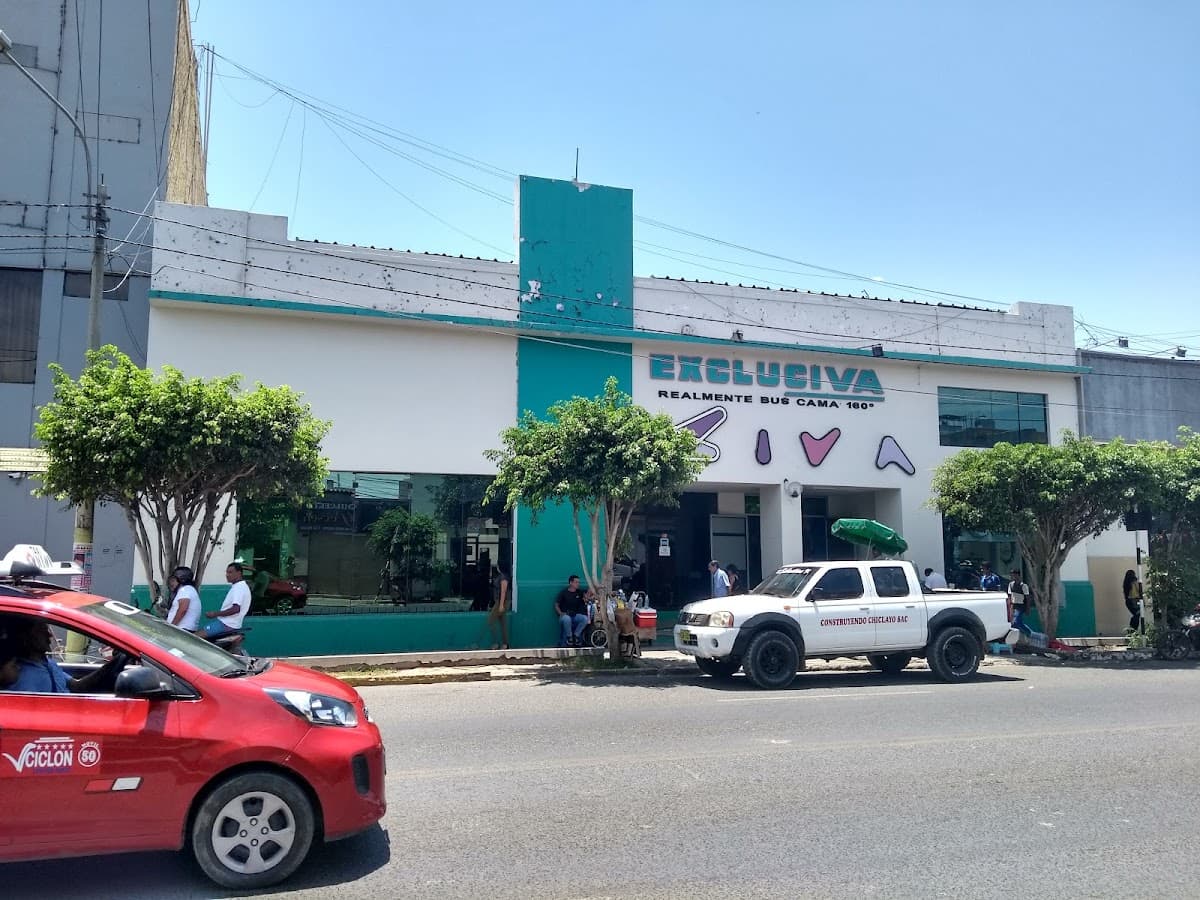 CIVA