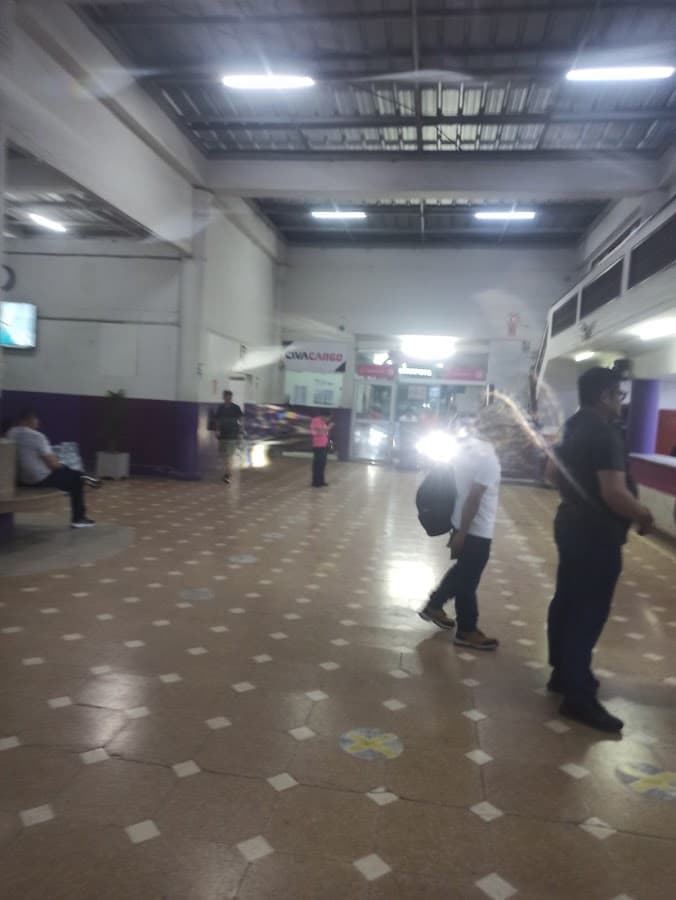 CIVA — foto