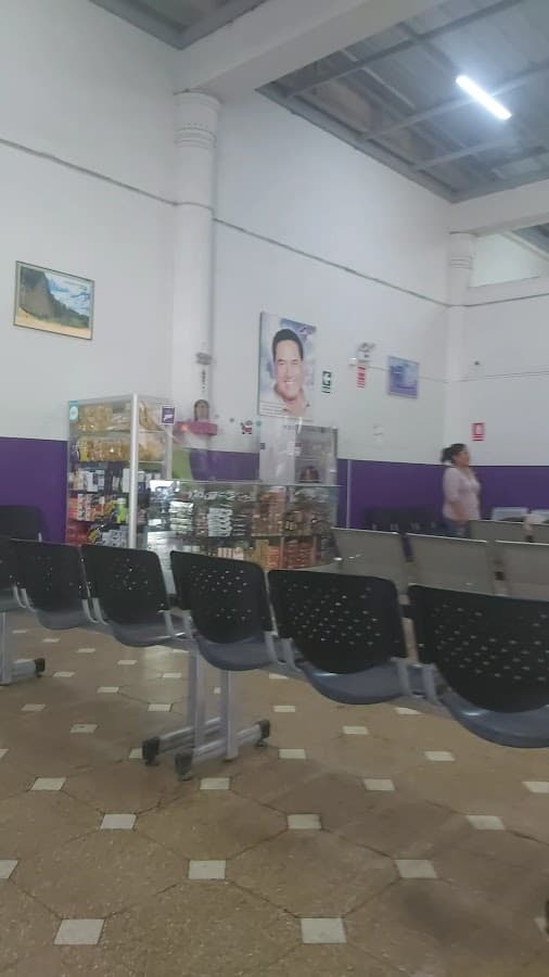 CIVA — foto