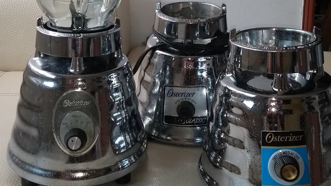 Taller y Repuestos La Garantía — foto