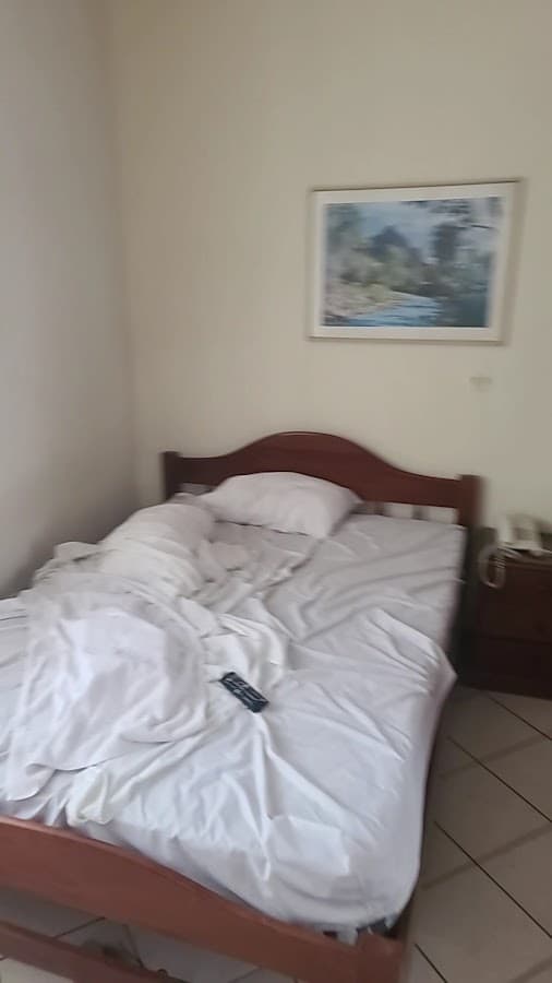 Hotel Royal Park — foto