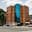Clinica Nueva Caracas