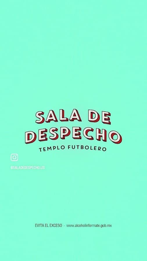 Sala de Despecho Brickell — foto
