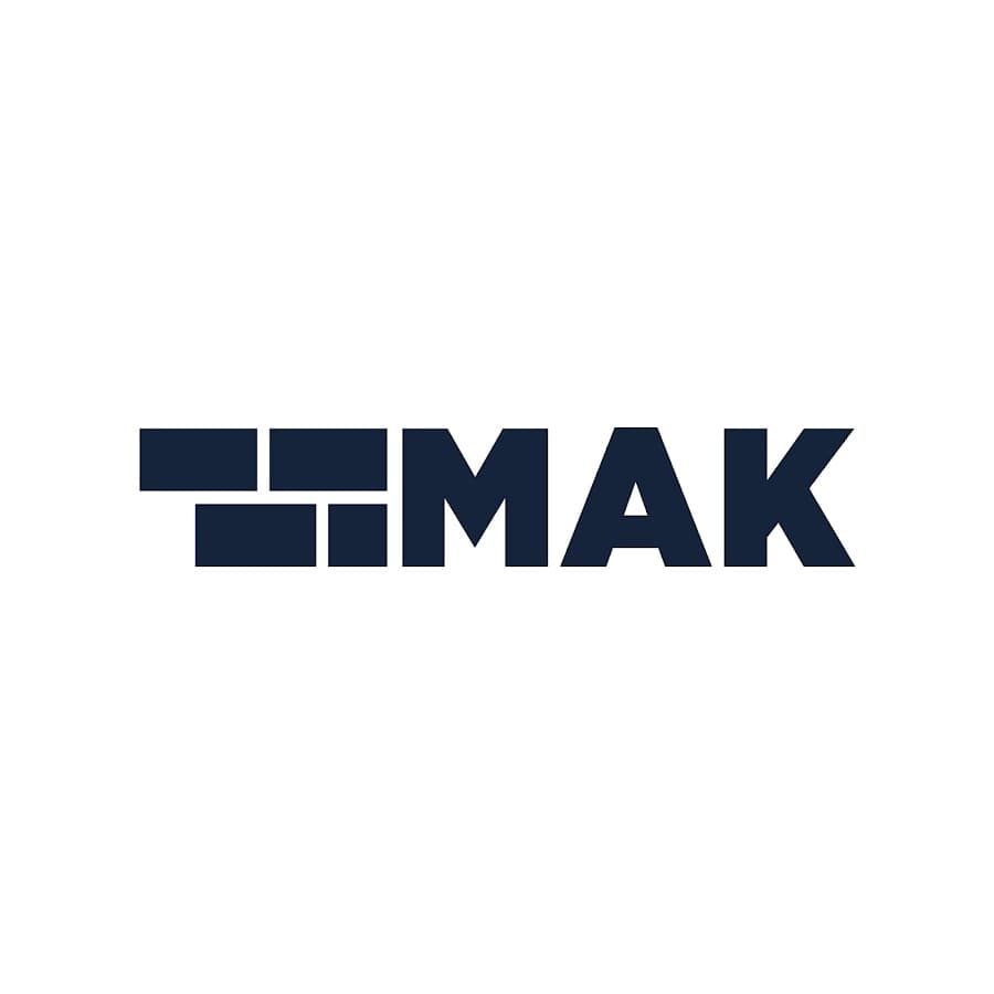 MAK Inmobiliaria