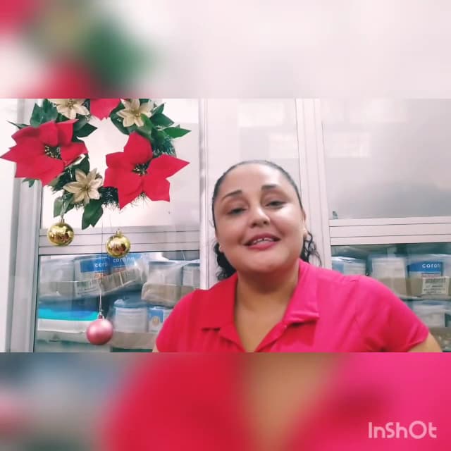 Empresa de transporte rapi express — foto