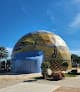 Salvador Dalí Museum — foto