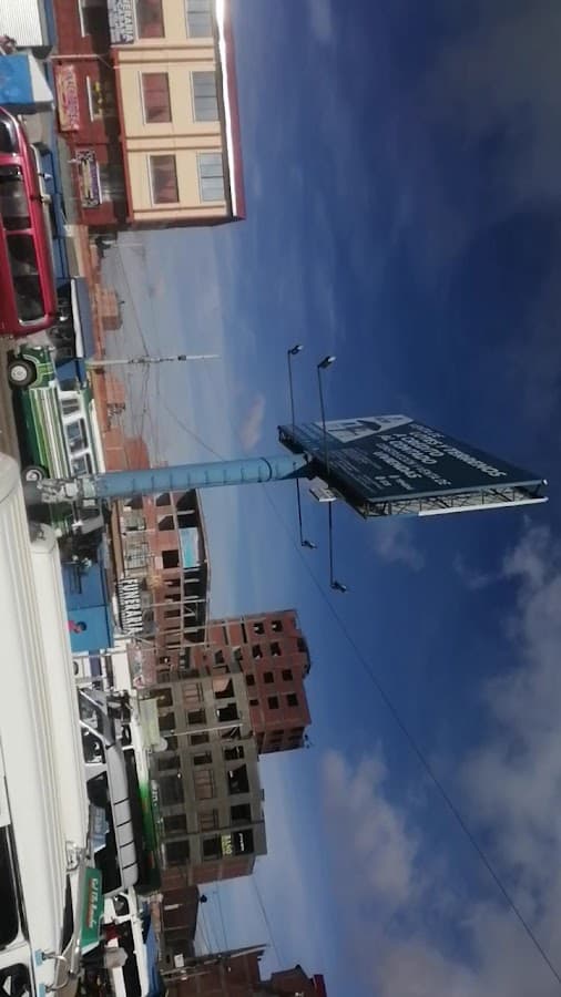Centro Odontológico MASSI — foto