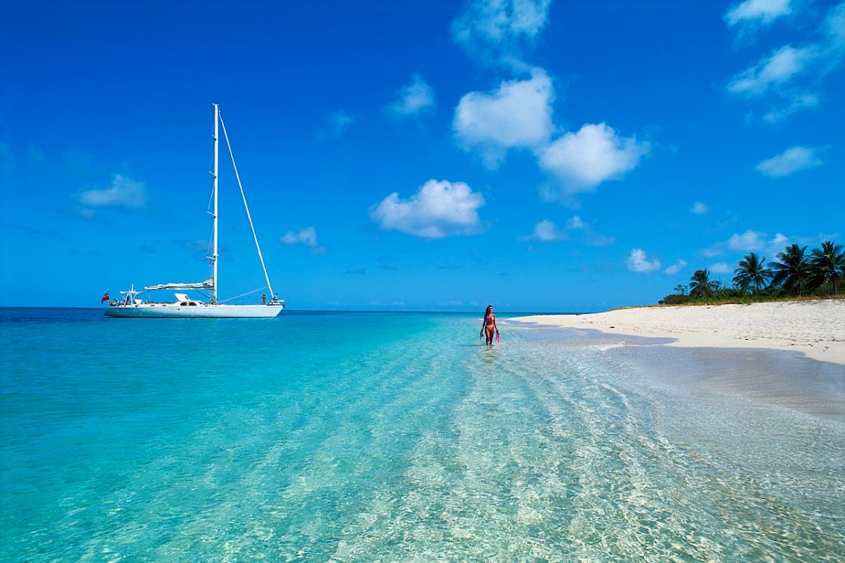 Sobe Miami Tours