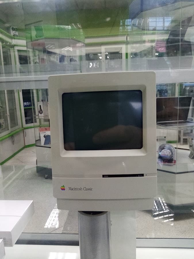 Infobest