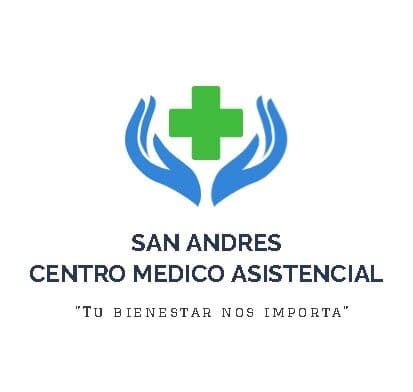 Centro Médico San Andres — foto