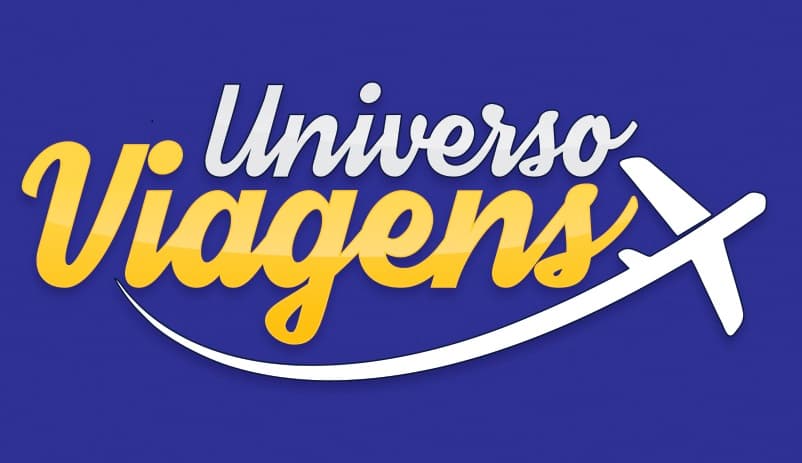 Universo Viagens