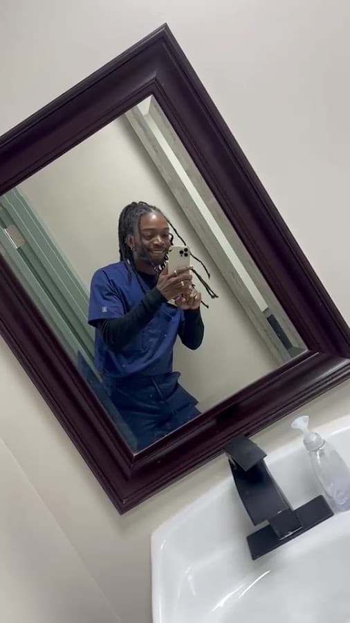 Wilton Manors Animal Hospital — foto