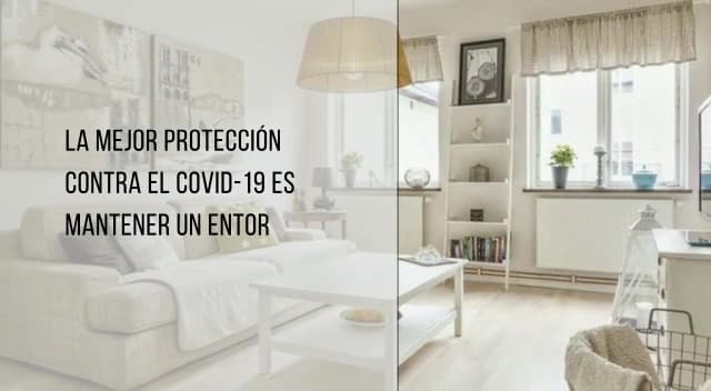 BOLIVIA LINE SERVICIOS LTDA/LIM BOLIVIA DIVISION LIMPIEZA