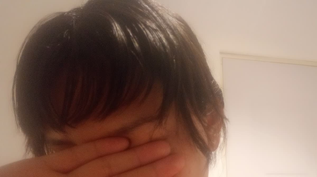 Gaby´s Salon & Spa — foto