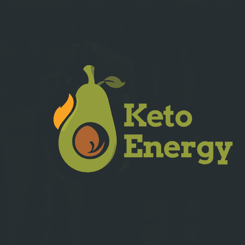 Keto Energy