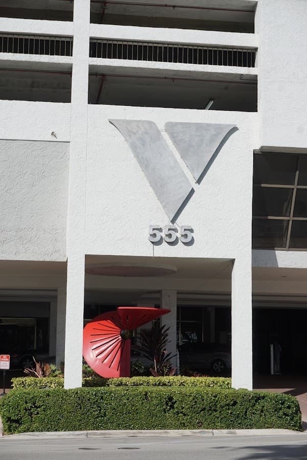 Adalberto Parra, CPA — foto