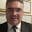 CARLOS HERNÀNDEZ ABOGADOS SAS CALI