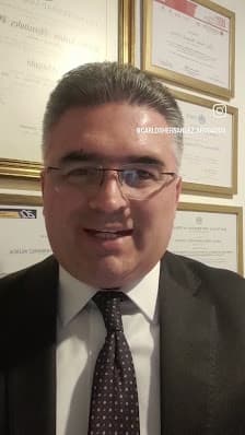 CARLOS HERNÀNDEZ ABOGADOS SAS CALI — foto