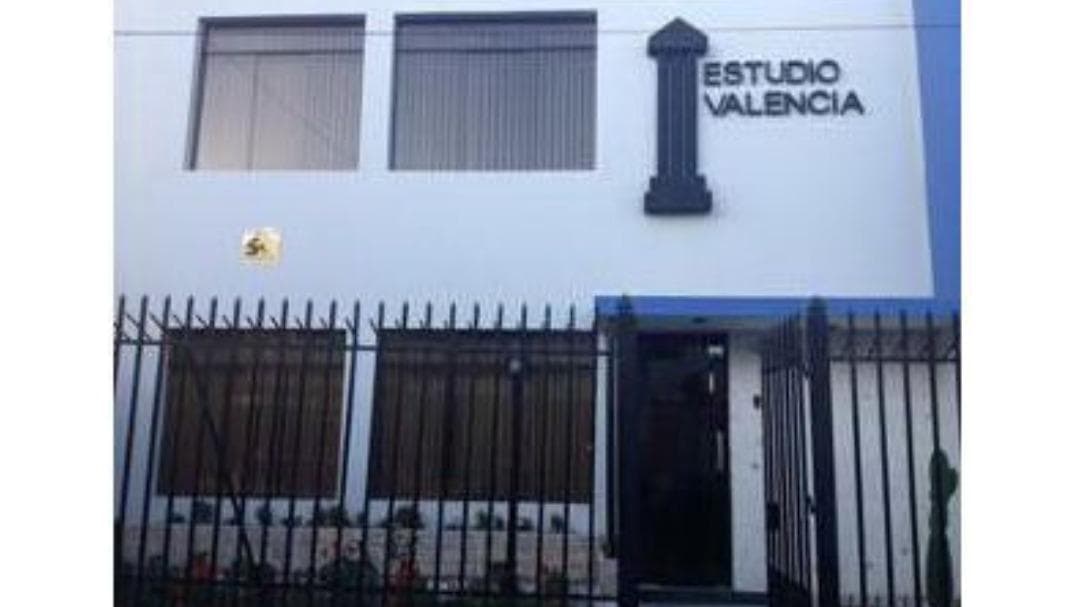 ESTUDIO VALENCIA ASESORES LEGALES — foto