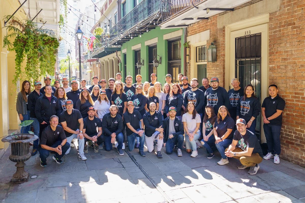 Dark Horse CPAs