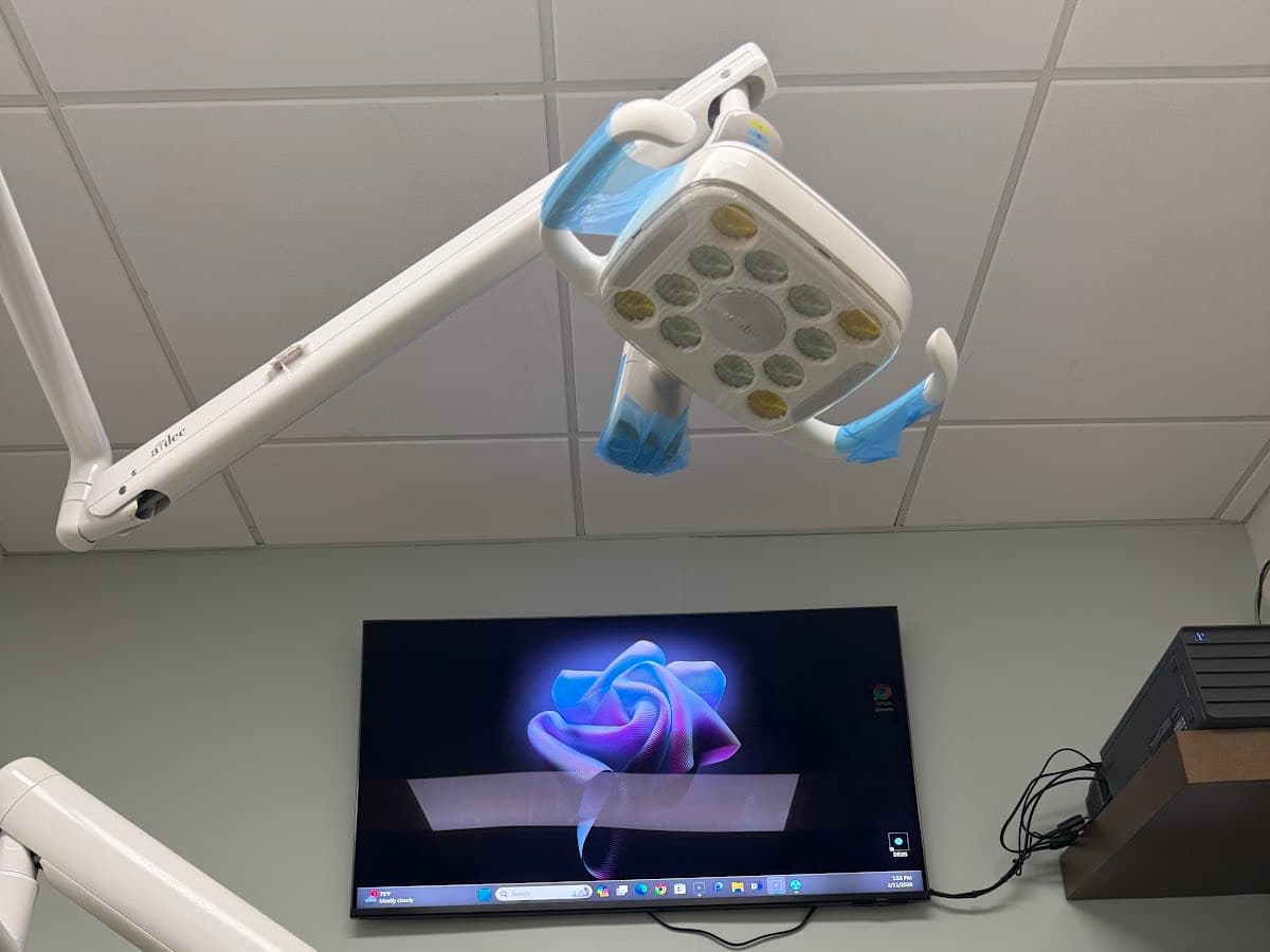 Orlando Dental Care — foto