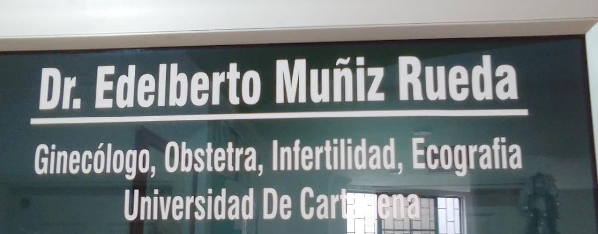 Centro Médico Los Ejecutivos — foto