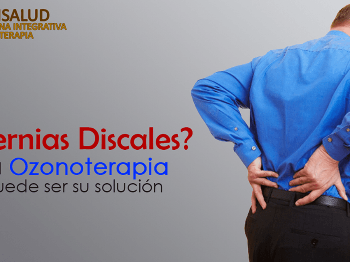 OzonoCenter Ecuador — foto