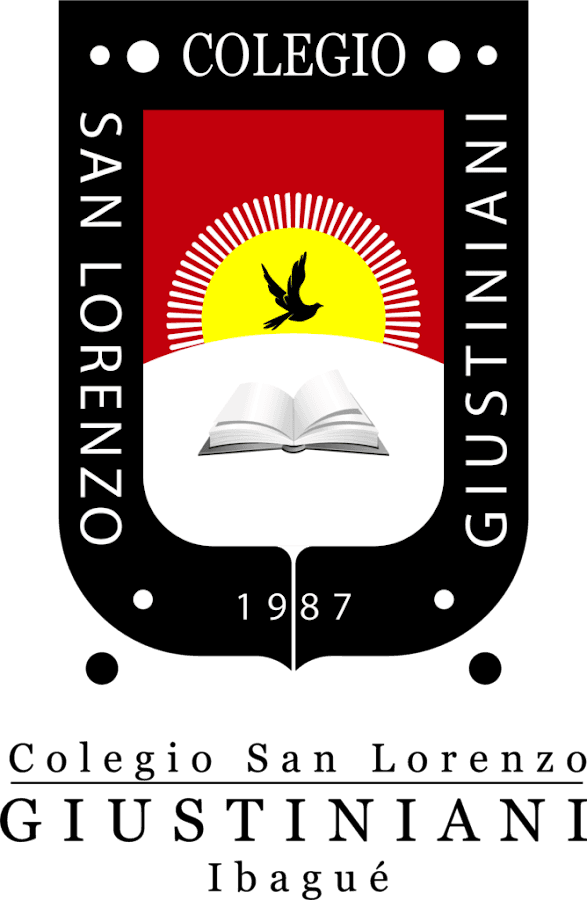 COLEGIO SAN LORENZO GIUSTINIANI