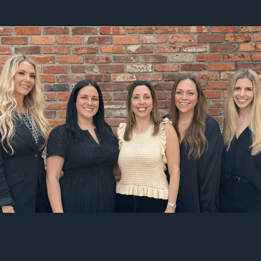 The Counseling Group — foto