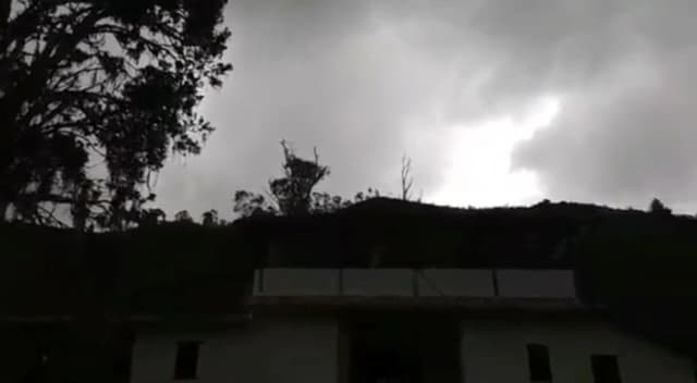 Inmobiliaria Finca Raiz Popayan — foto