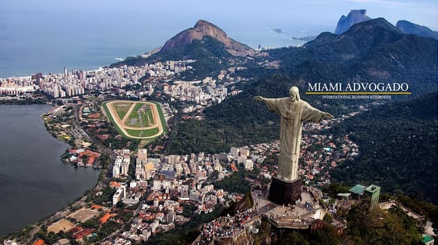 Miami Advogado