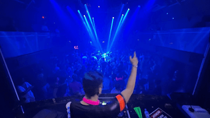 Conca Club — foto