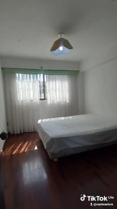 ENFOQUE INMOBILIARIO — foto