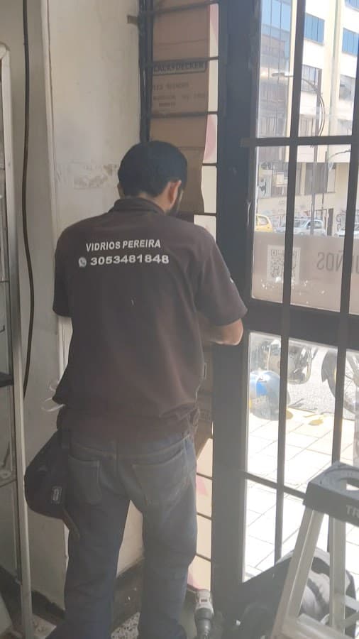 La Licuadora — foto
