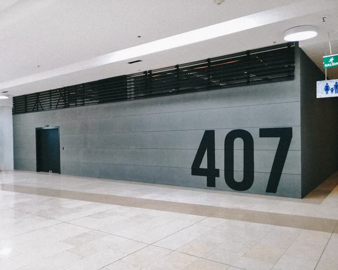 Mattelsa Ibagué | CC Acqua | Tienda de Ropa — foto