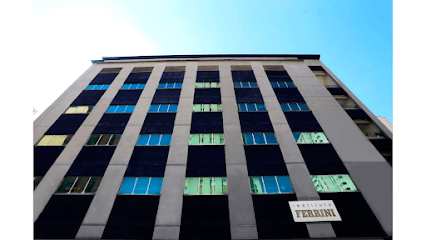 Instituto Ferrini Centro — foto