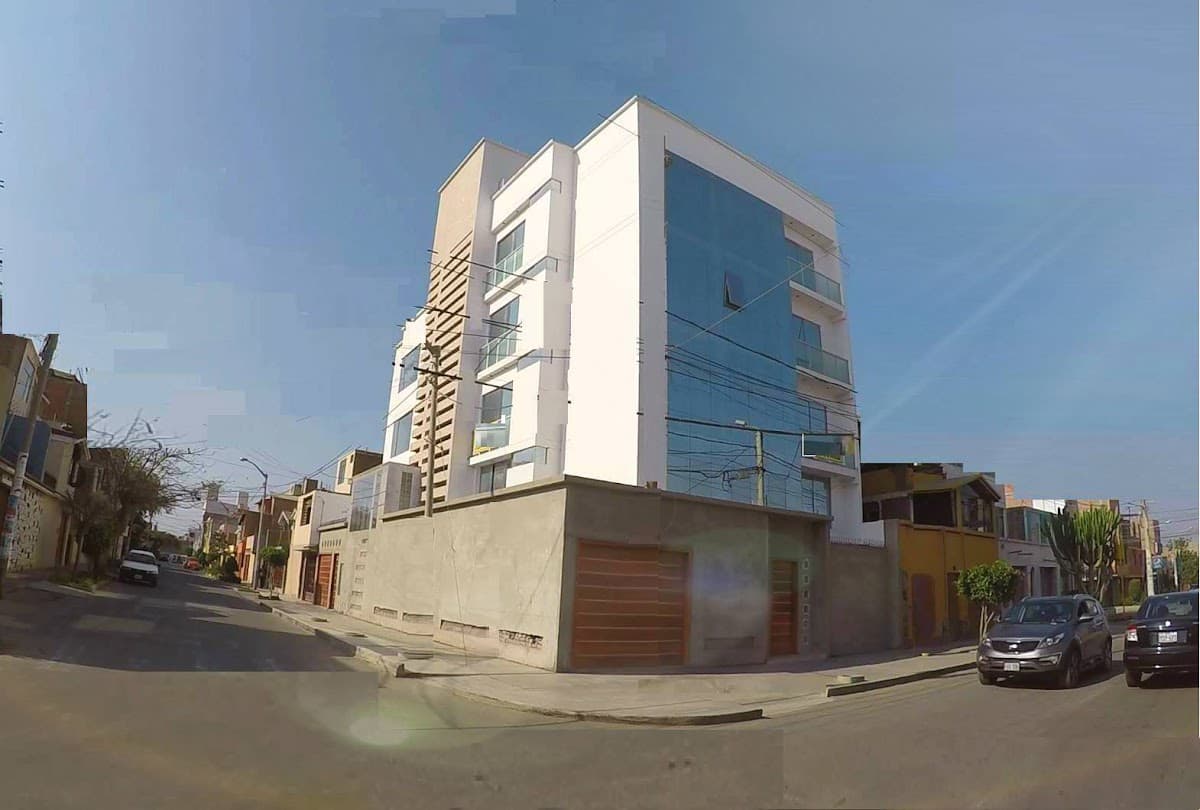 Estudio Calleja Abogados