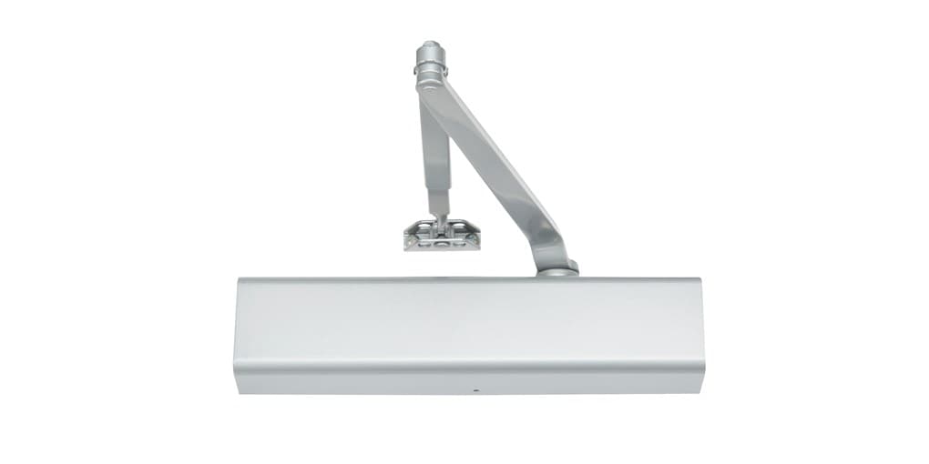 Quality Hardware And Specialty Co