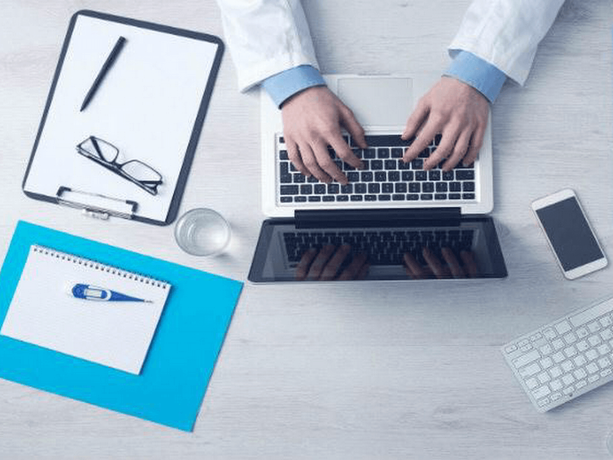 Consultorio Médico Medical Arukáh S.A.S — foto